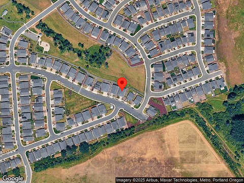 Hill, ESTACADA, OR 97023