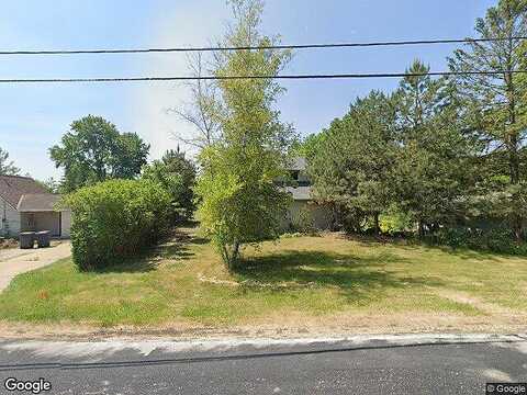 Wind Lake, WATERFORD, WI 53185