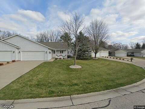 Heather, BELOIT, WI 53511