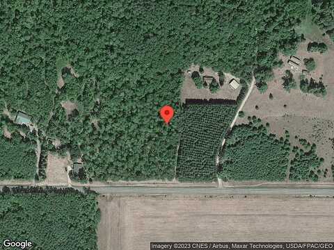 6Th, LONGVILLE, MN 56655