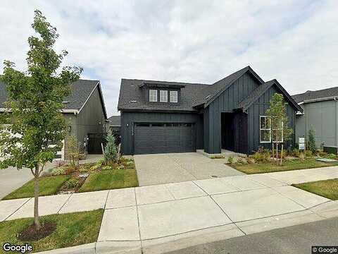 Logan, BLACK DIAMOND, WA 98010