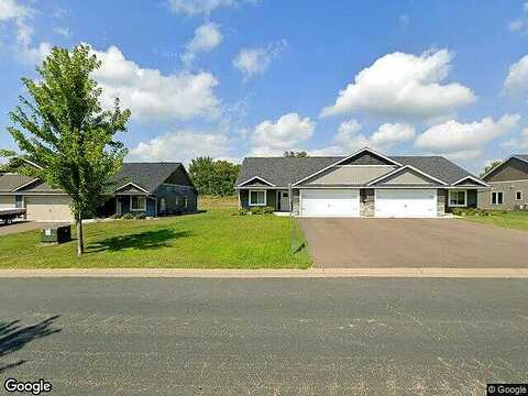 Cedar, BALDWIN, WI 54002