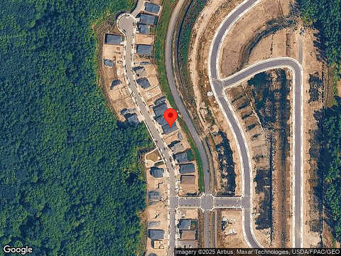 Arbors Terrace, KINGSTON, WA 98346