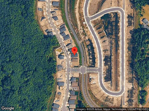 Arbors Terrace, KINGSTON, WA 98346