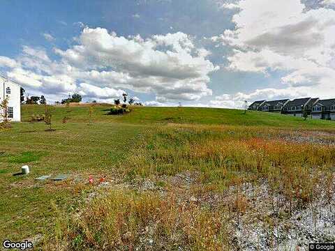 Kennedy, COATESVILLE, PA 19320