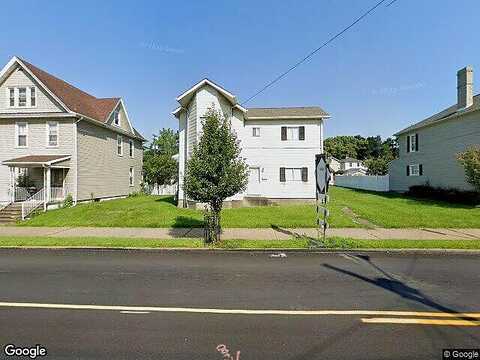 Lloyd, LATROBE, PA 15650