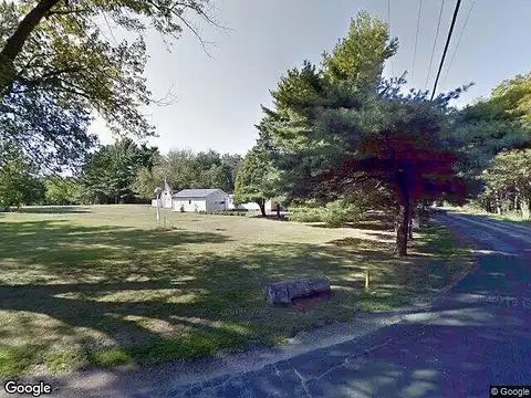 Shore, DELAVAN, WI 53115
