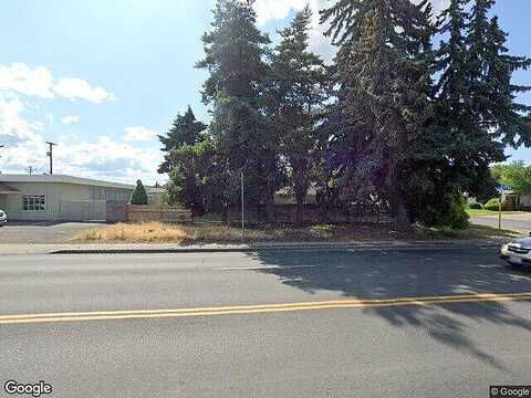 40Th, YAKIMA, WA 98908