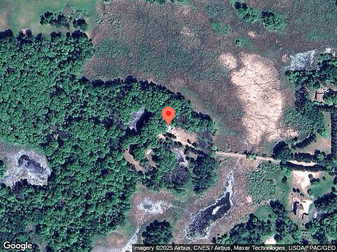 150Th, ELK RIVER, MN 55330