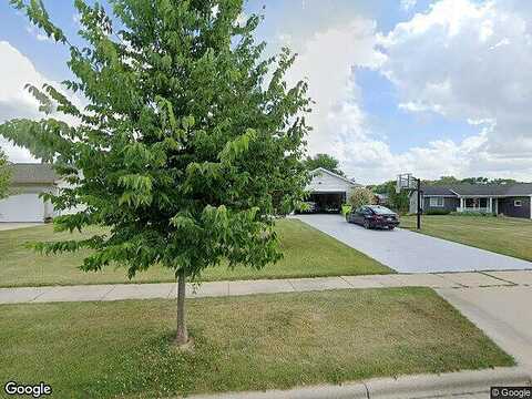 Neli, DEERFIELD, WI 53531
