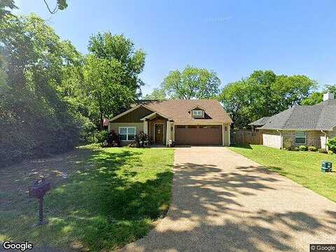 Emma, BULLARD, TX 75757
