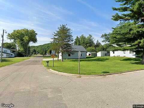 1St, PLUM CITY, WI 54761