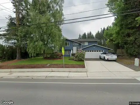 Thornton, FERNDALE, WA 98248