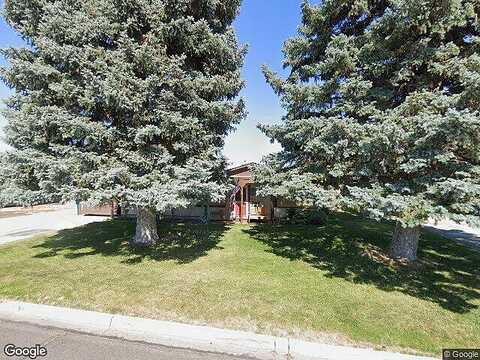 63Rd, YAKIMA, WA 98908