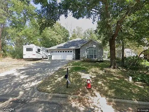 Oakview, NACOGDOCHES, TX 75965