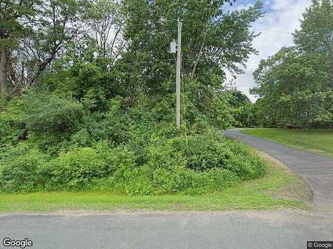 110Th, NEW RICHMOND, WI 54017