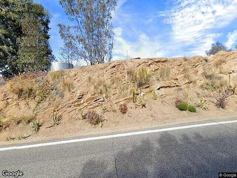 Honey Springs, JAMUL, CA 91935