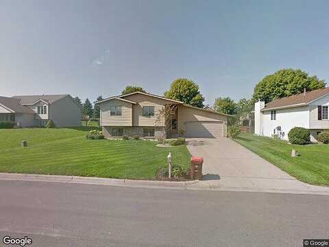 Highland, HASTINGS, MN 55033