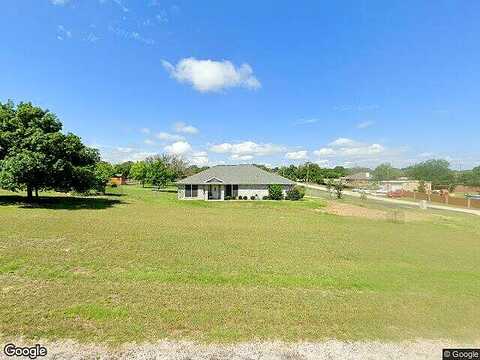 County Road 4963, KEMPNER, TX 76539