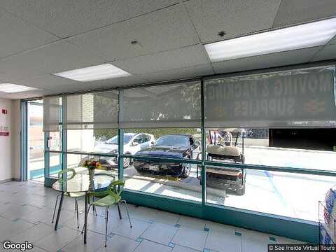 Mylitta, GARDENA, CA 90249