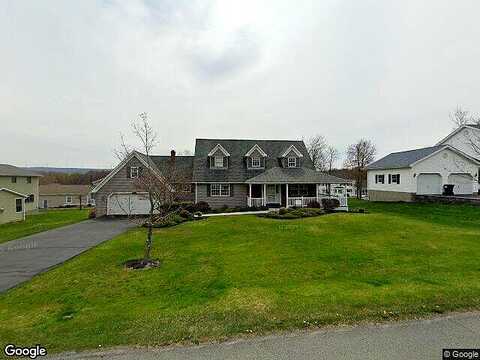 7Th, FOREST CITY, PA 18421