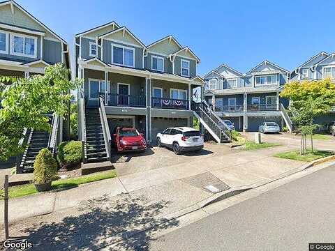 Noble, WEST LINN, OR 97068
