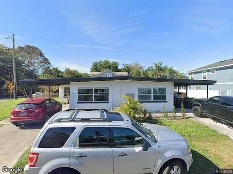 Chamberlin, ORLANDO, FL 32806