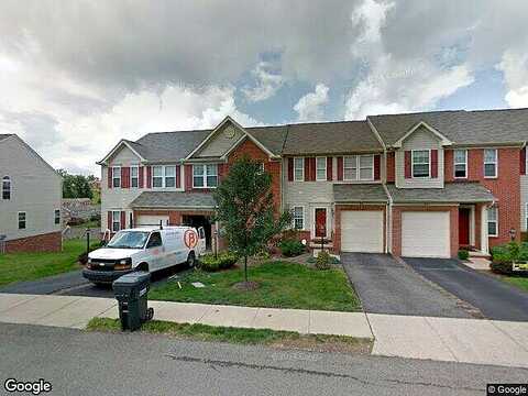 Southern Valley, MARS, PA 16046