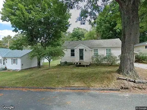 Lafollette, COON VALLEY, WI 54623