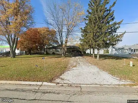 Raynor, UNION GROVE, WI 53182