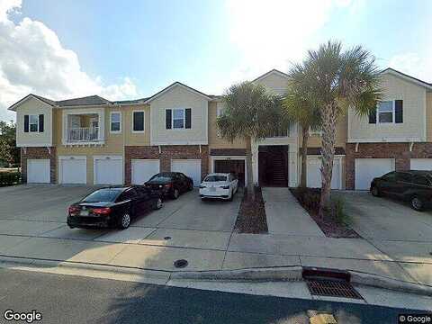 Golden Lake, SAINT AUGUSTINE, FL 32084