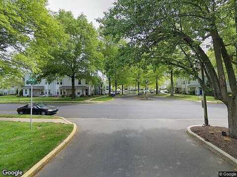 Clark, SOUTHAMPTON, PA 18966