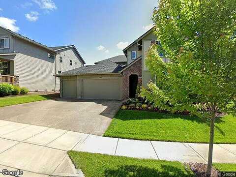 62Nd, TUALATIN, OR 97062