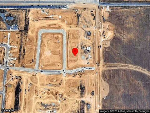 Haleyville, AURORA, CO 80018