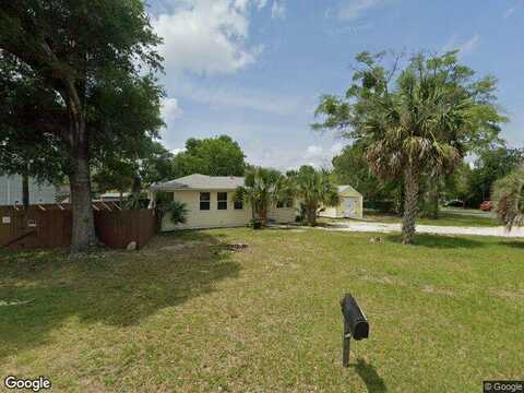 Marine, PENSACOLA, FL 32507
