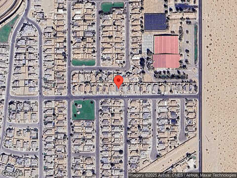 Torres, SAN LUIS, AZ 85336