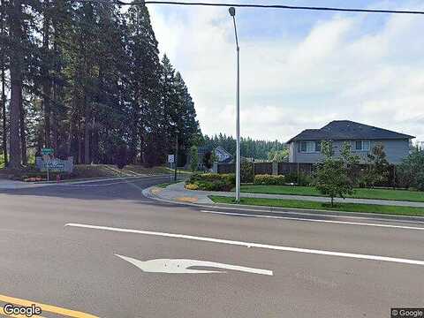 61St, TUALATIN, OR 97062