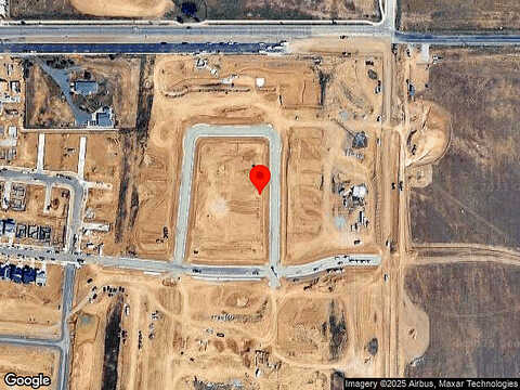 Haleyville, AURORA, CO 80018
