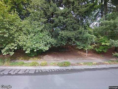 Quail Hollow, PORTLAND, OR 97229