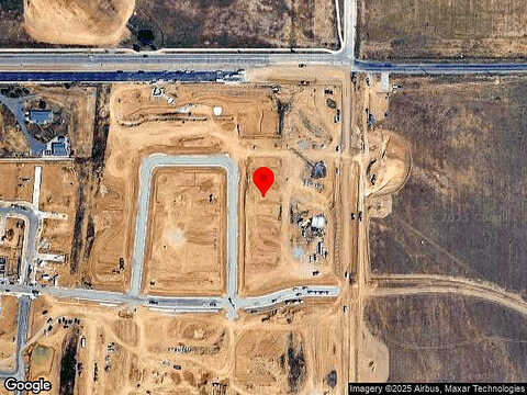 Haleyville, AURORA, CO 80018