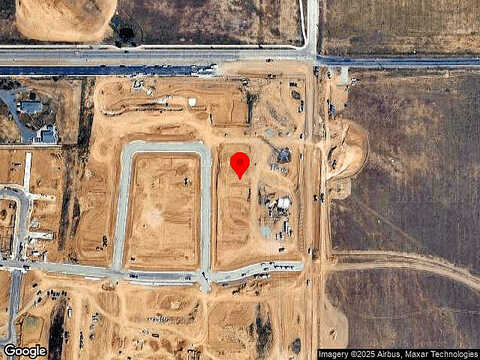 Haleyville, AURORA, CO 80018