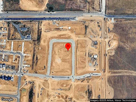 Haleyville, AURORA, CO 80018