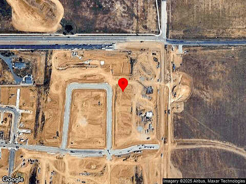 Haleyville, AURORA, CO 80018
