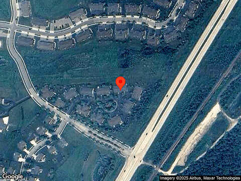 Blue Spruce, GRAFTON, WI 53024
