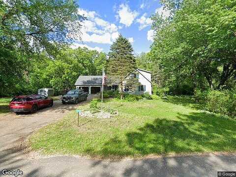 Bauer, HASTINGS, MN 55033
