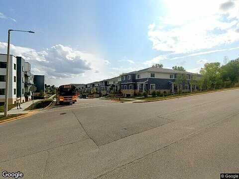 Windsor, COTTAGE GROVE, WI 53527
