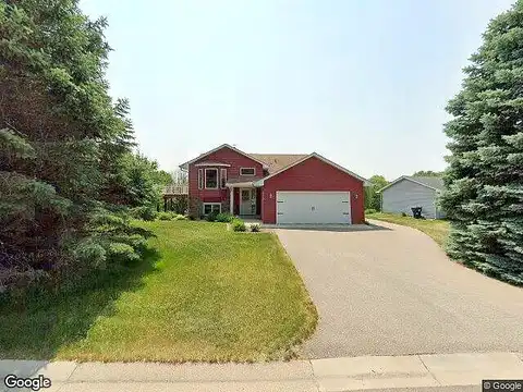 Euclid, FARMINGTON, MN 55024