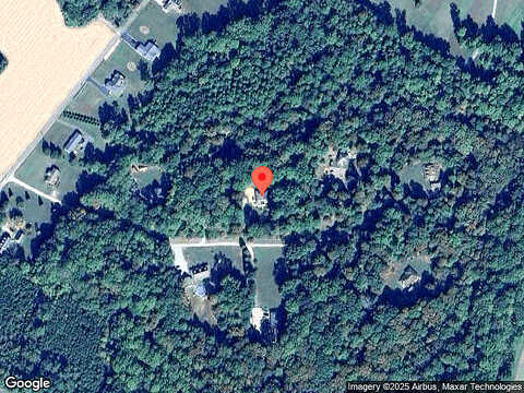 Elfwood, SURRY, VA 23883
