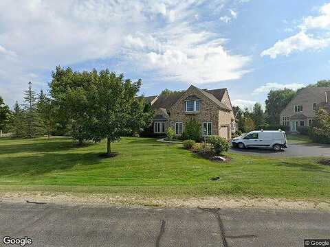 Hidden Reserve, MEQUON, WI 53092