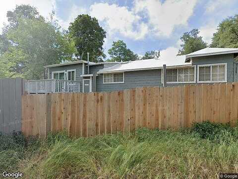 Whispering Pines, JULIAN, CA 92036